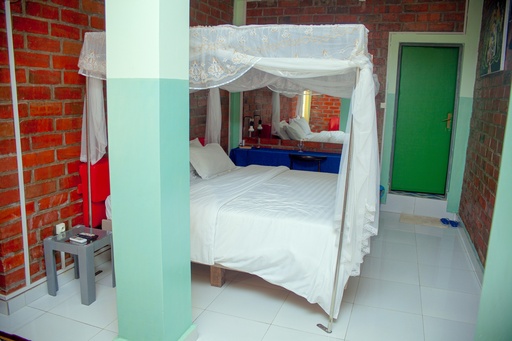 Chambre Standard 2