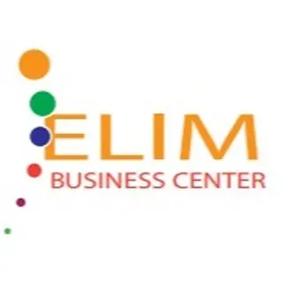 elimhotelarts